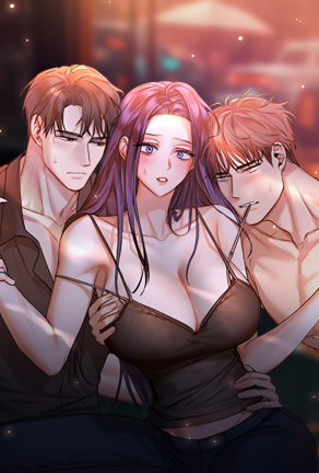 芥见下下